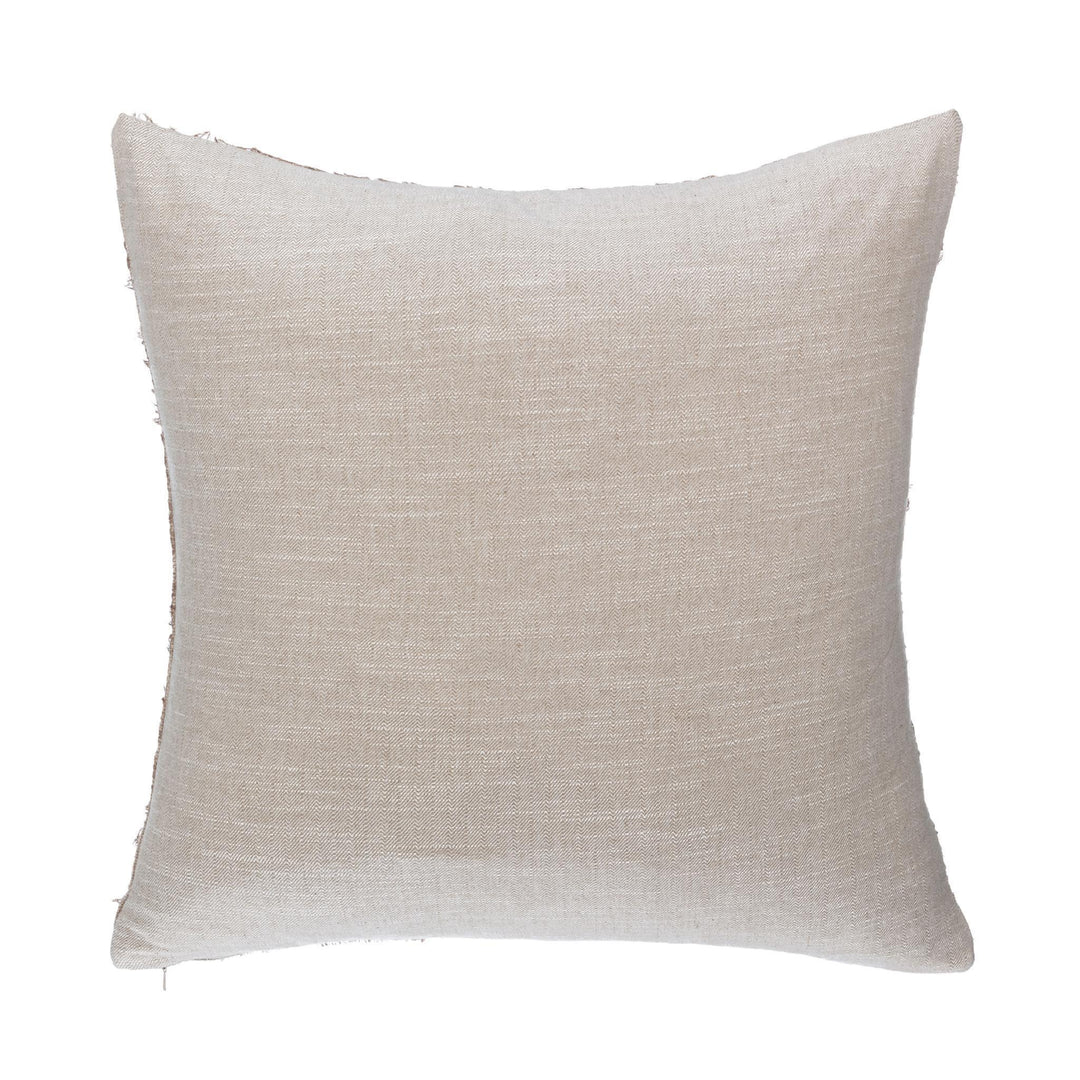 Mateo - VC Pillow