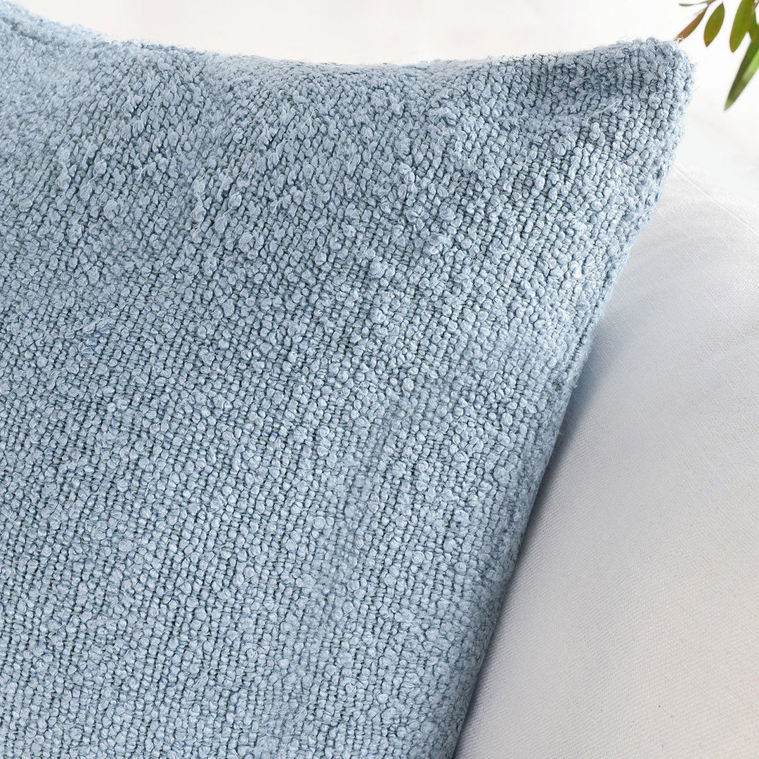 Sava - Accent Pillow