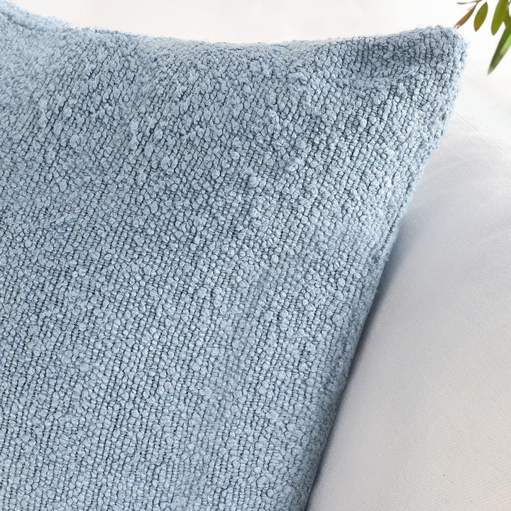 Sava - Accent Pillow