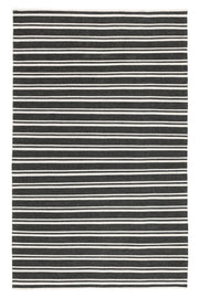 Palma - Stripe Rug