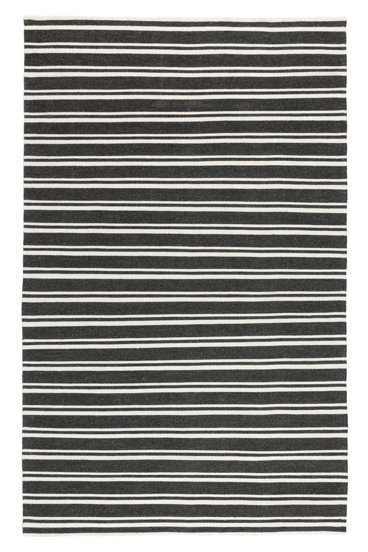 Performance Palma Stripe - Rug