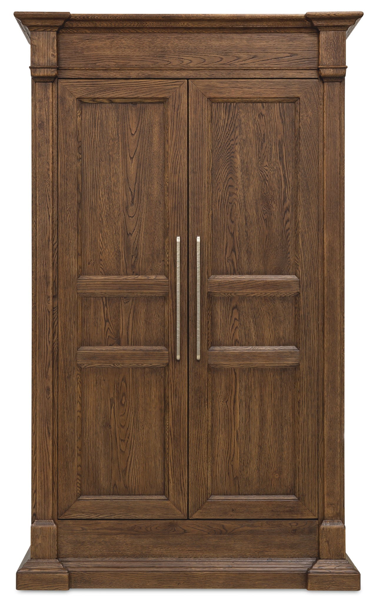 Driftwood - Wardrobe