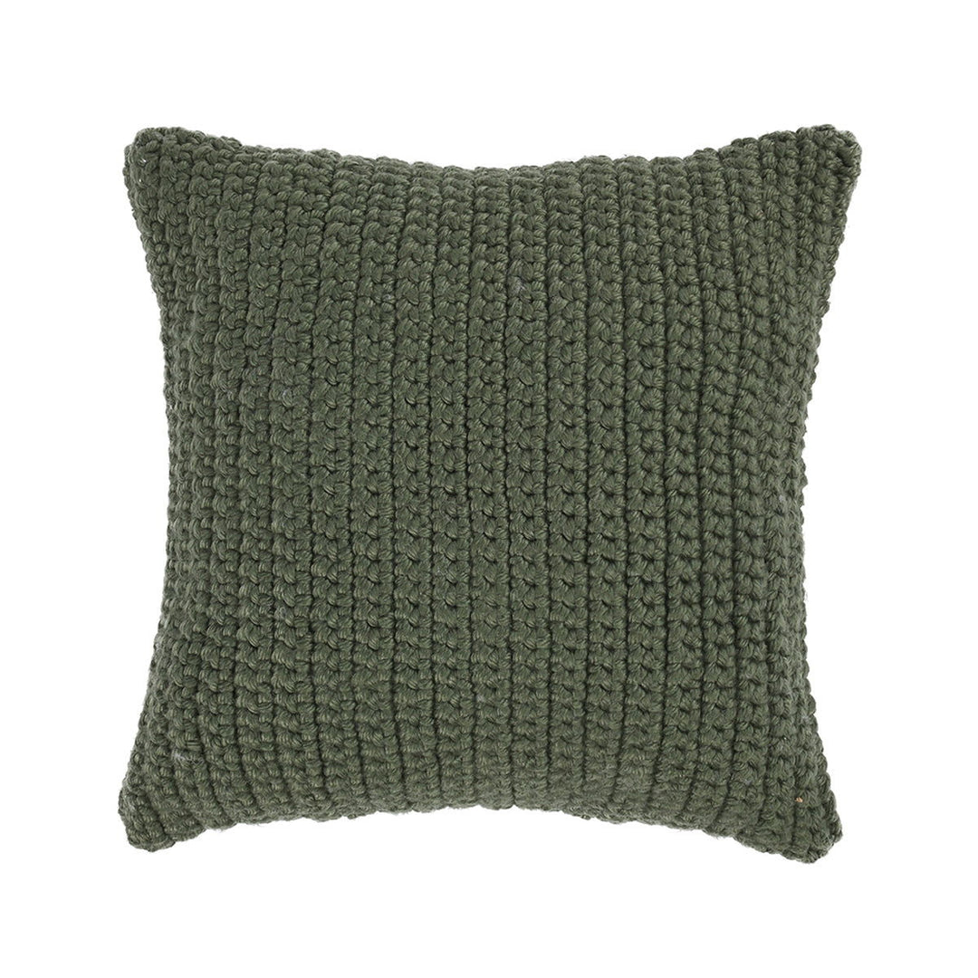 Performance Prism - Pillow