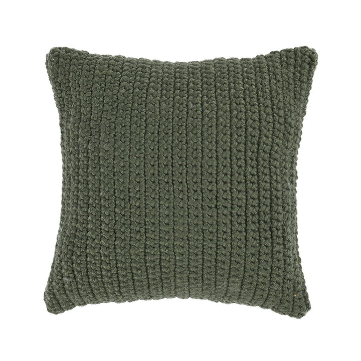 Performance Prism - Pillow