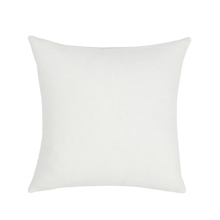 Villa Classics - CP Mateo Pillow