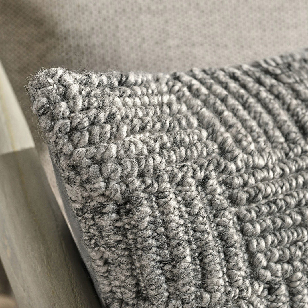 Shades - Performance Vico Pillow