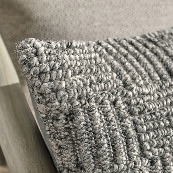 Shades - Performance Vico Pillow
