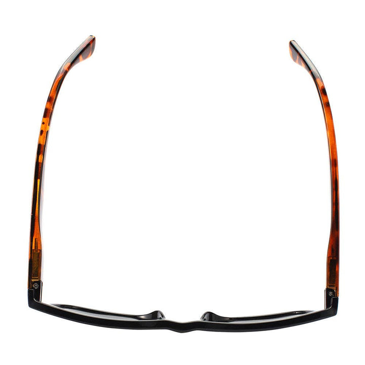 OLIVIA | Sun Readers | Black / Tortoise: 3.00