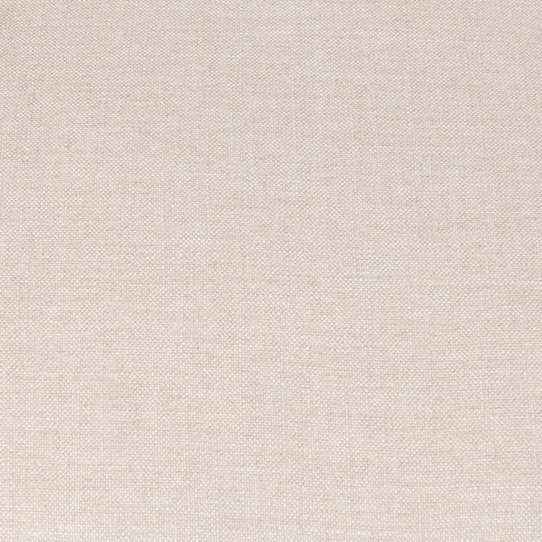 Audrey - Upholstered Sofa