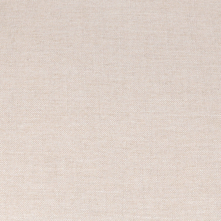 Audrey - Upholstered Sofa
