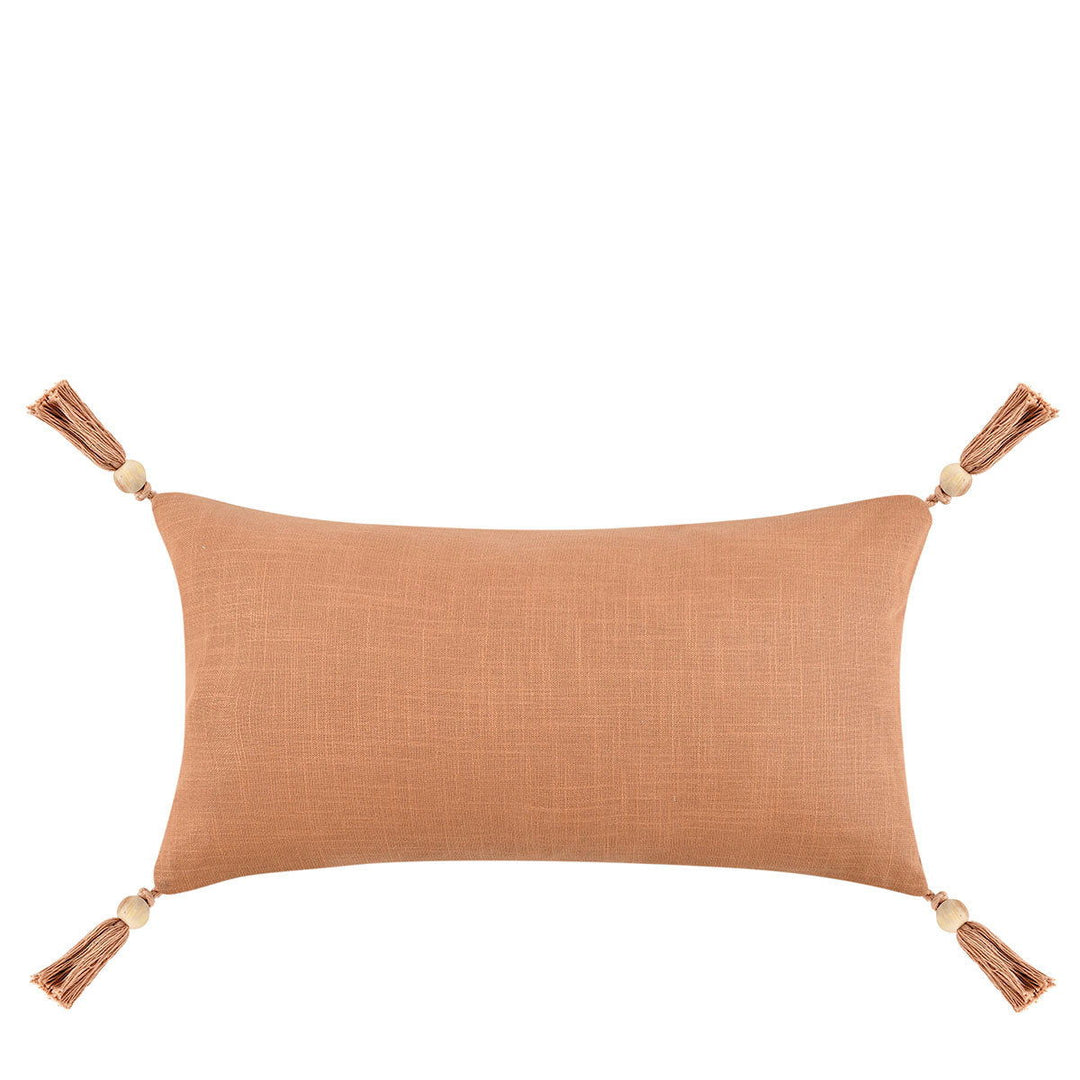 Boardwalk - BW Sherry Pillow