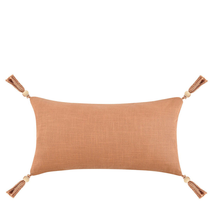 Boardwalk - BW Sherry Pillow