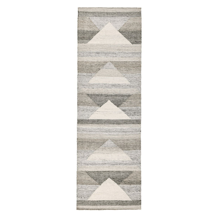 Mirage - Indoor/Outdoor Canyon Rug