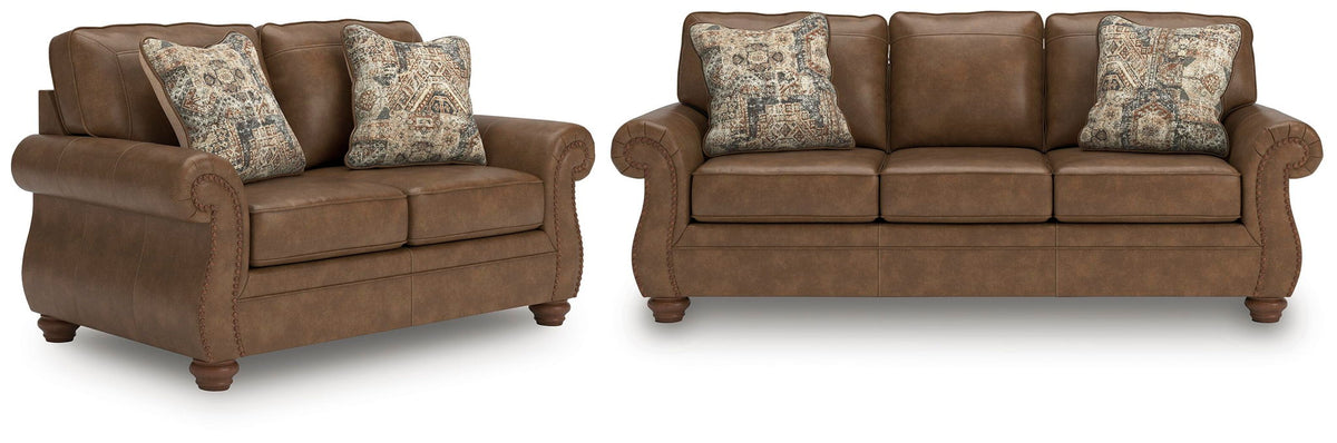 Living Room > Living Room Sets
