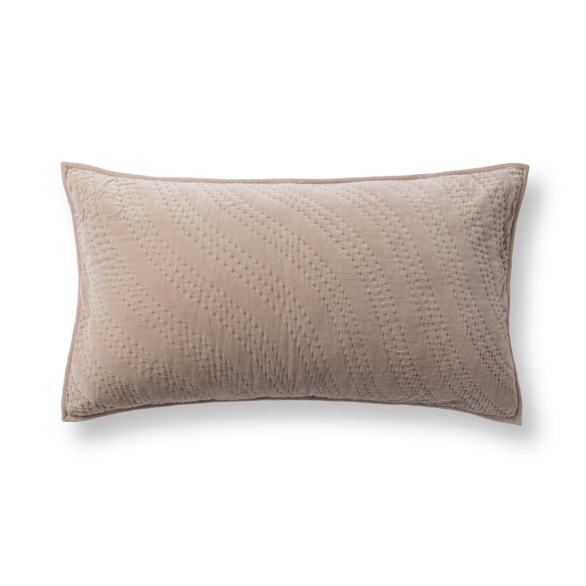 Elms - Velvet Quilt