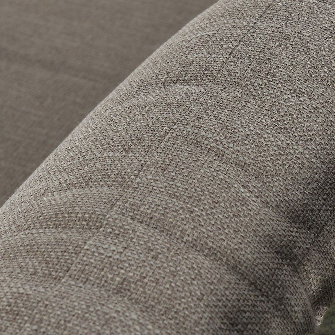 Ellie - Outdoor Accent Chair - Honey