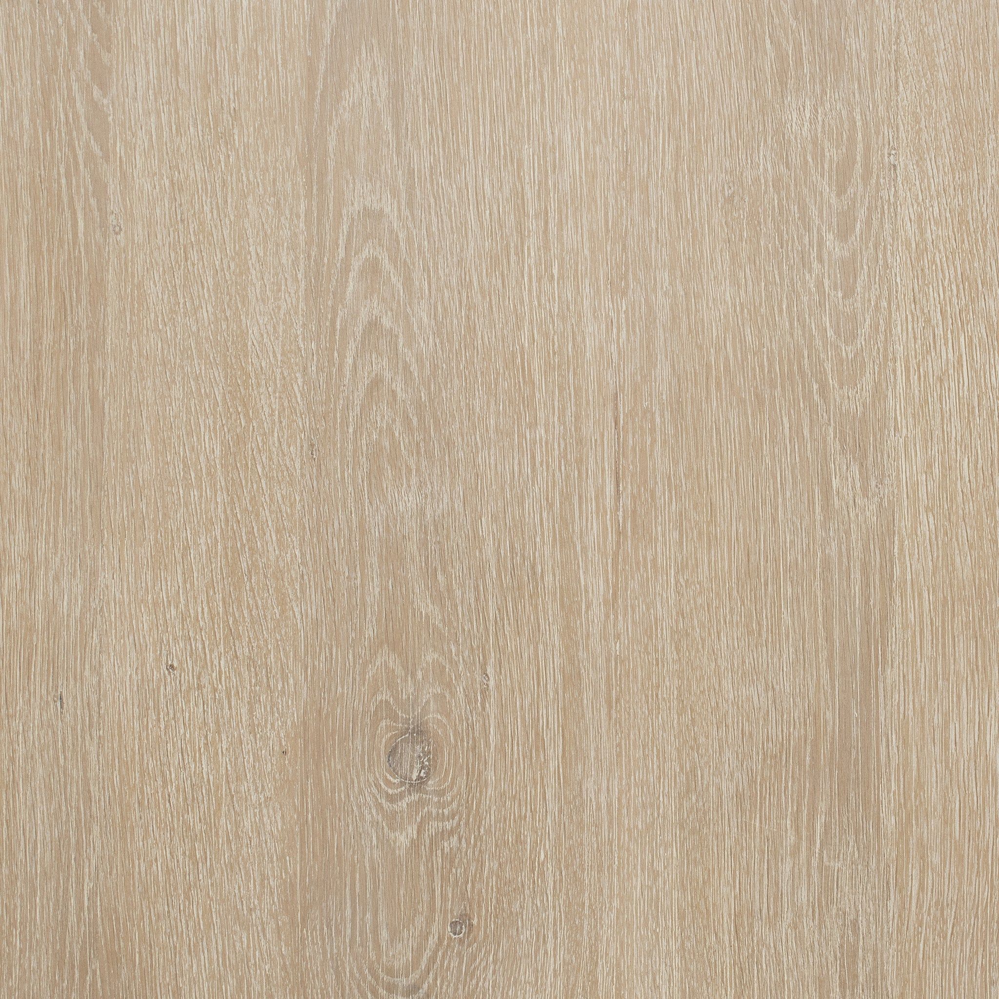 Vander - Oak Wood 84" Dining Table