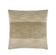 PALOMINO - SQUARE PILLOW - BISCOTTI