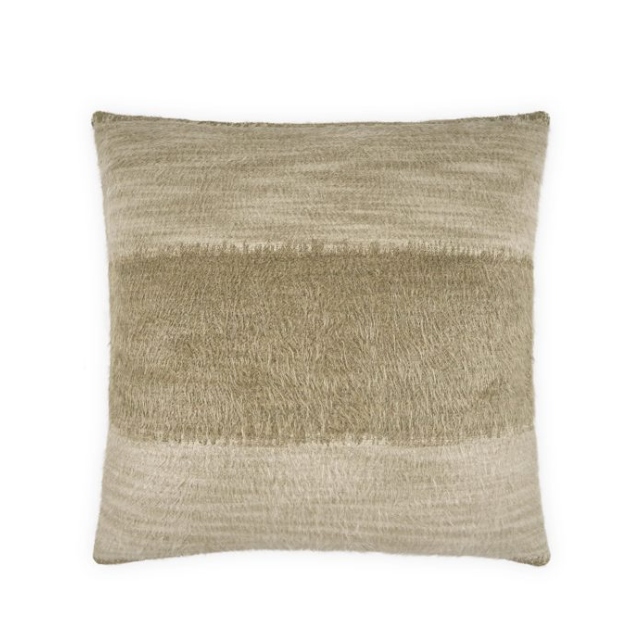 PALOMINO - SQUARE PILLOW - BISCOTTI
