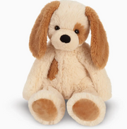 BUDDY PUPPY