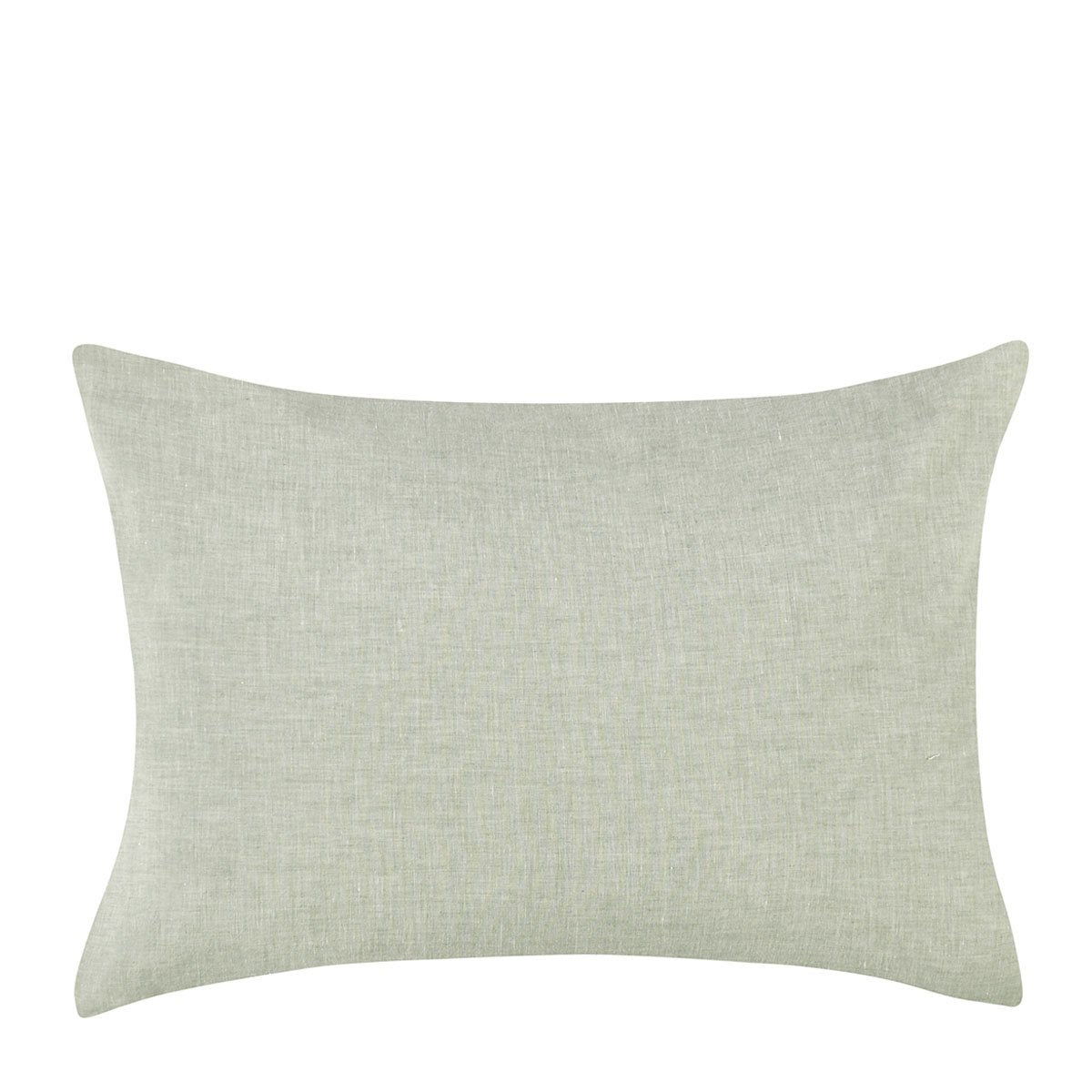 Jayson - Linen Cashmere Sham