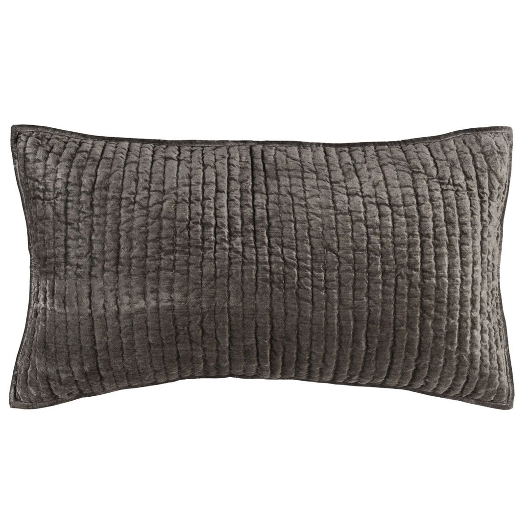 Bari - Velvet Sham