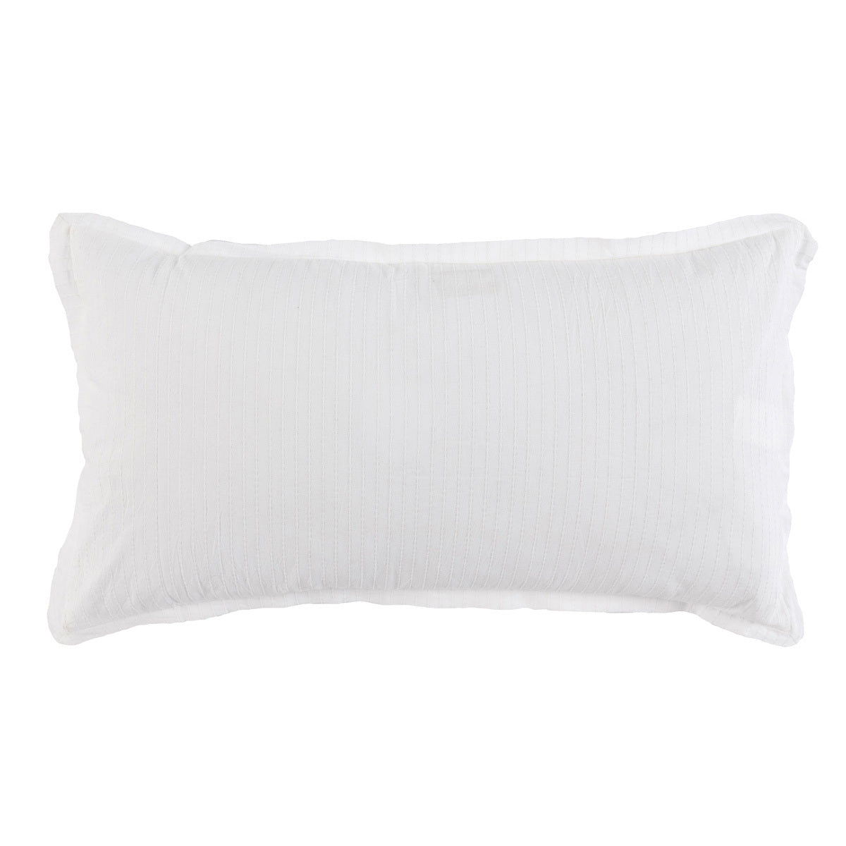 Karina - 3 Piece Duvet Set
