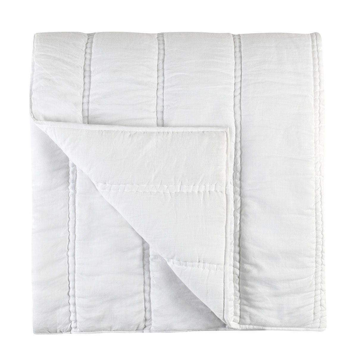 Rowen - Quilt Set