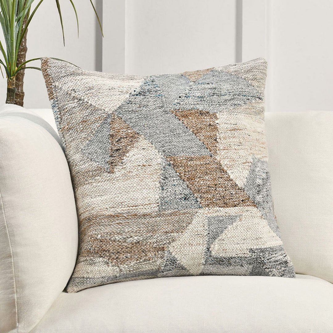 Performance - Savanna Pillow - Multi