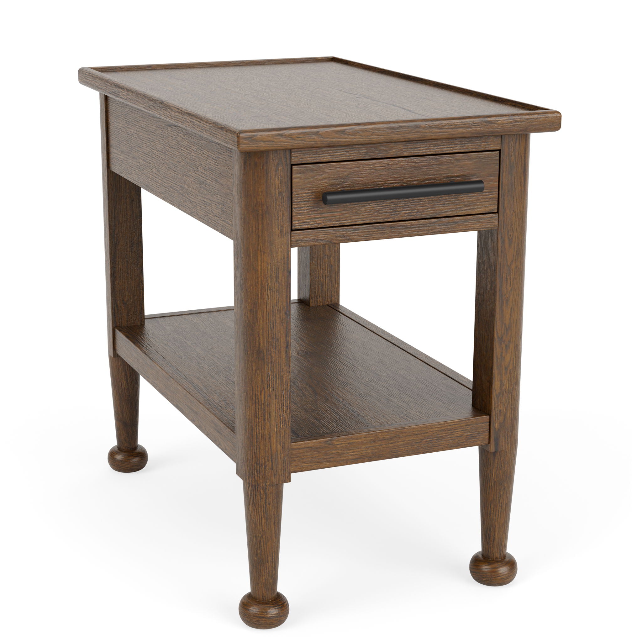 Calhoun - Table