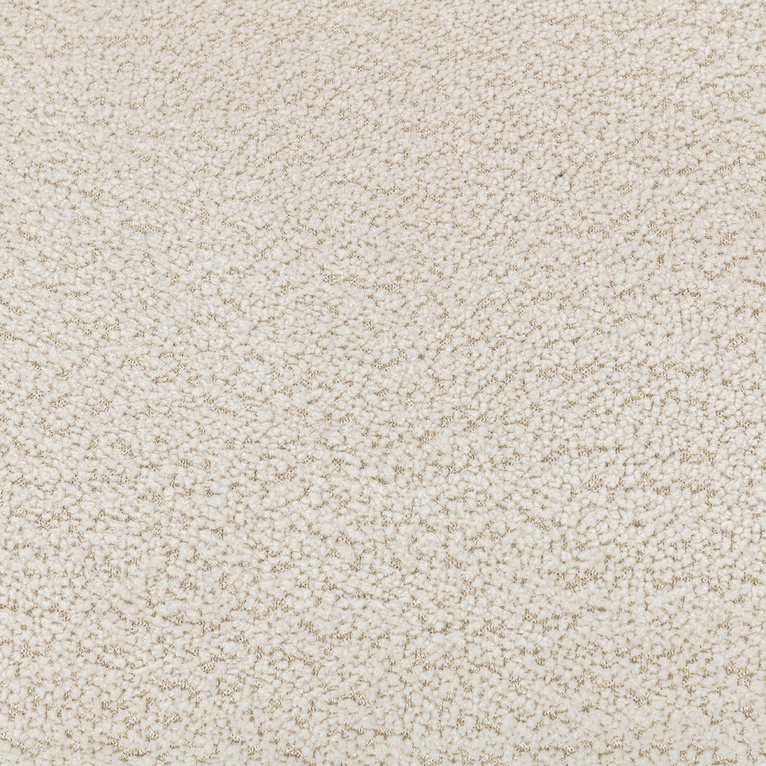 Salino - Upholstered Lounge Chair
