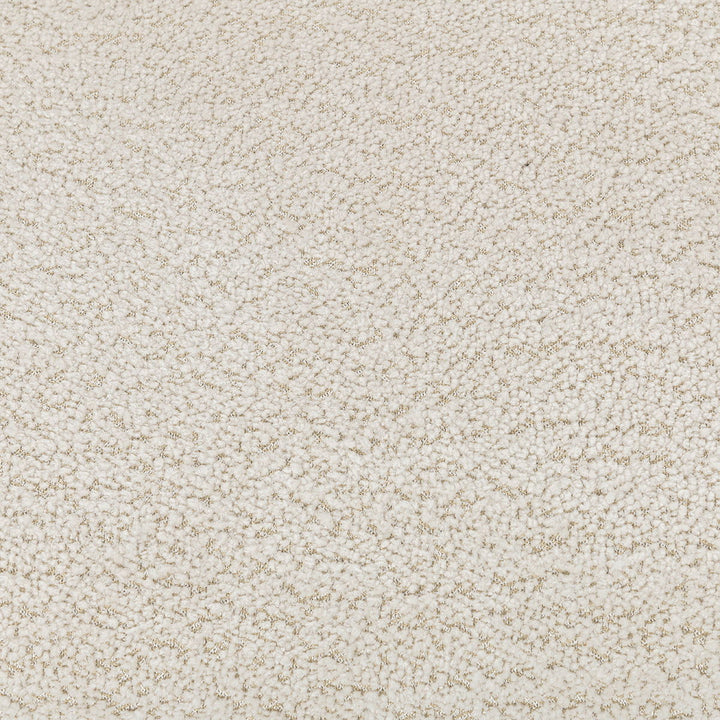 Salino - Upholstered Lounge Chair