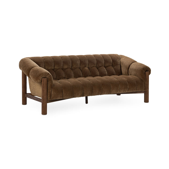 Sansa - Sofa