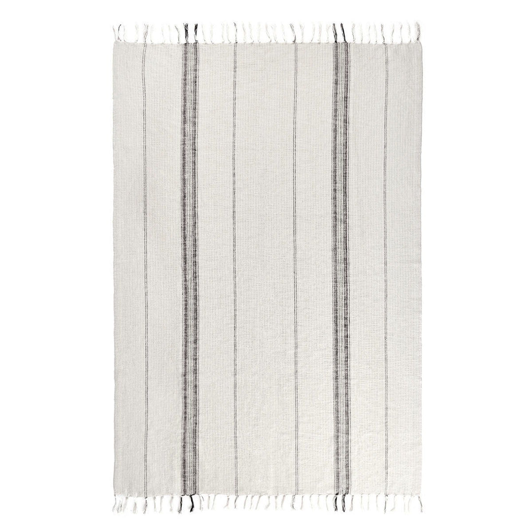 Throws - TC Ria Throw