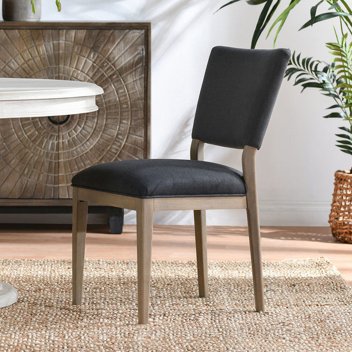 Phillip - Upholstered Dining Chair (Set of 2)