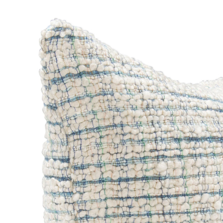 Equilibrium - Trona Pillow