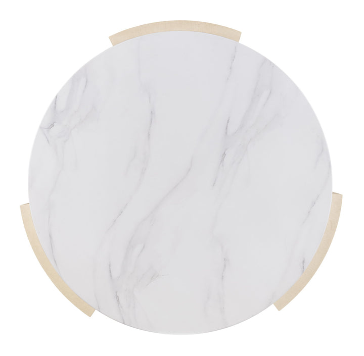 Westwood - Round Table