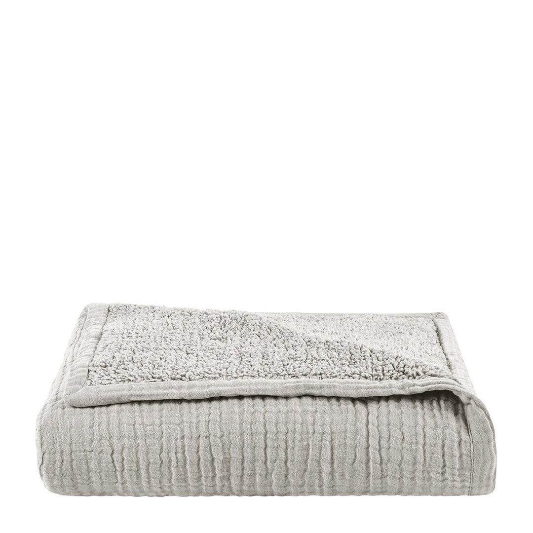 Throws - TC Cardiff Throw