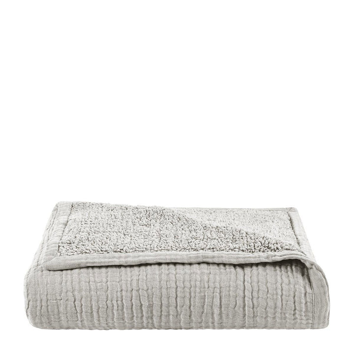 Throws - TC Cardiff Throw