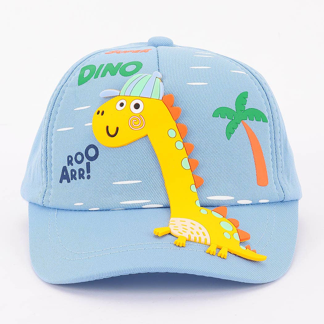 Kids Hat