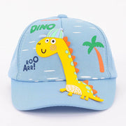 Kids Hat