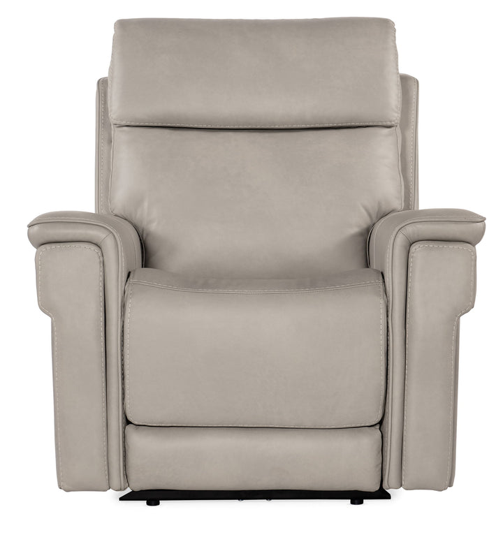 Lyra - Zero Gravity Power Recliner