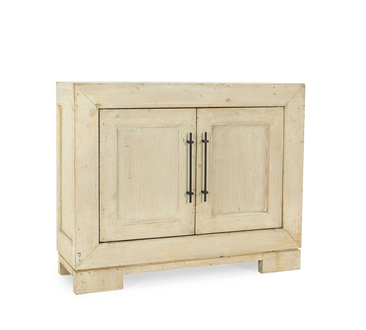 Parsons - Sideboard