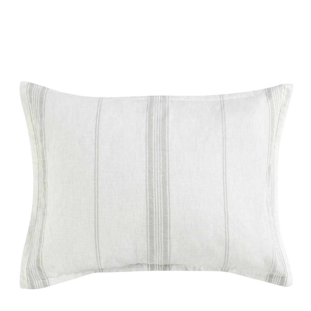 Jayson - Linen Cashmere Duvet