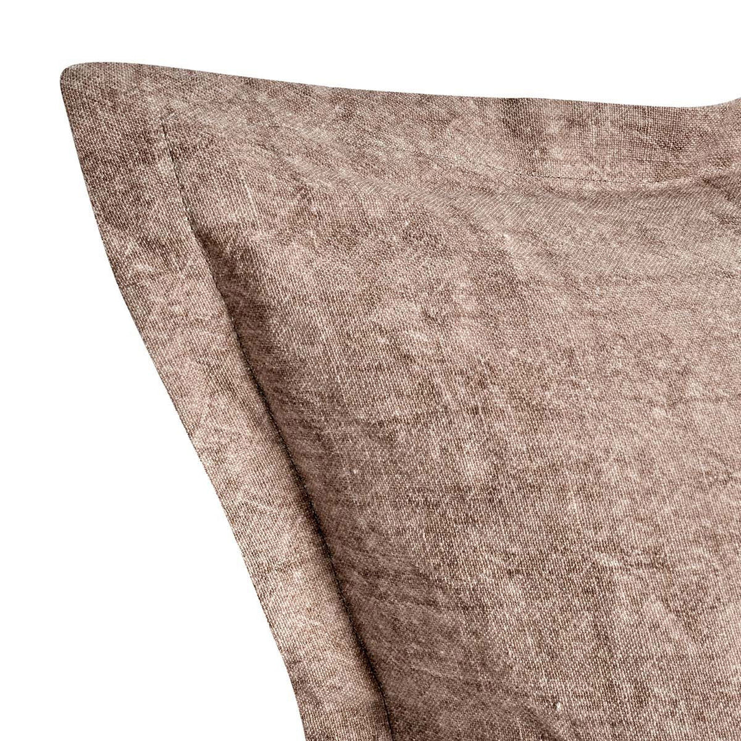 Solstice - SLD Pillow