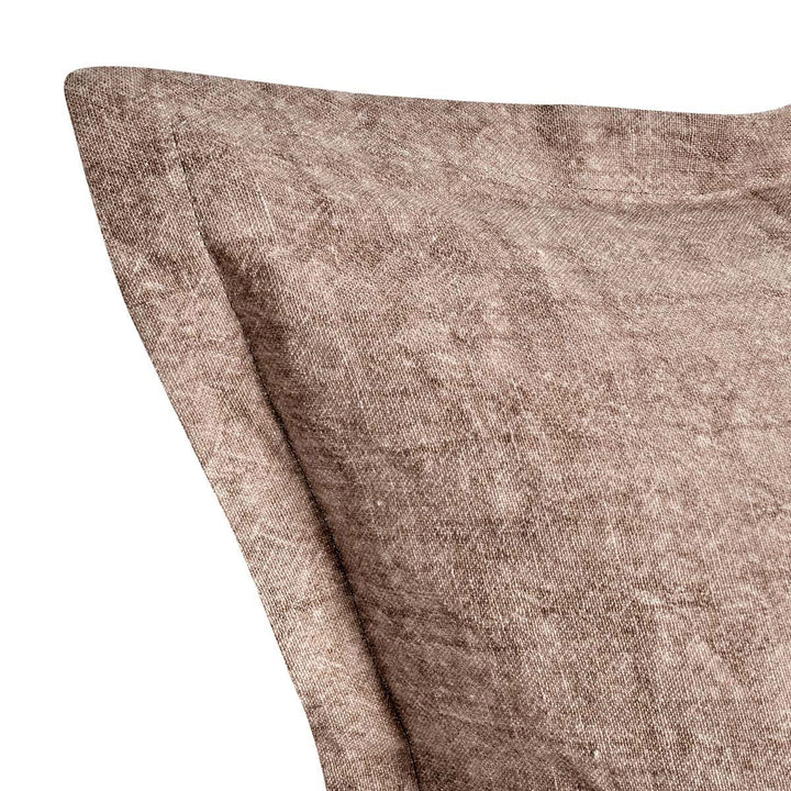 Solstice - SLD Pillow