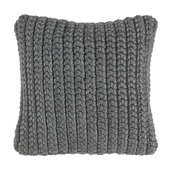 Cinch - CH Lanai Pillow - Sea Fog Blue