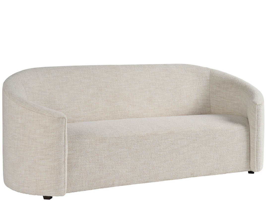 Serenity - Sofa