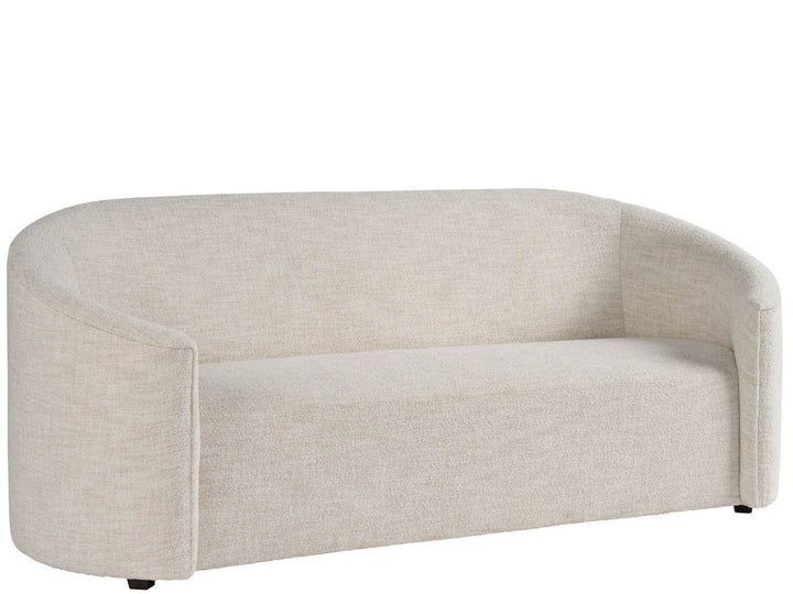Serenity - Sofa