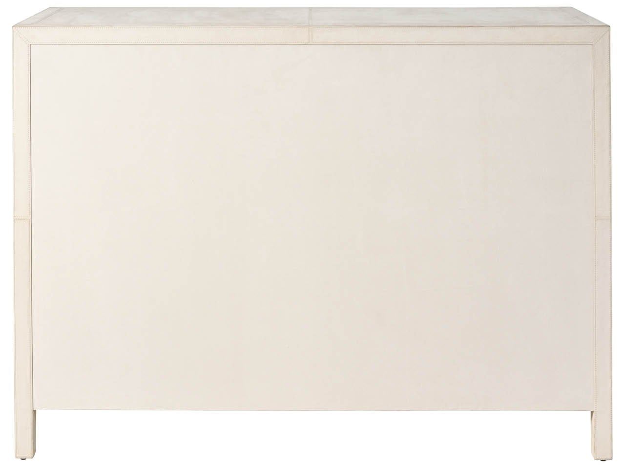 Modern - Lira Dresser - Beige